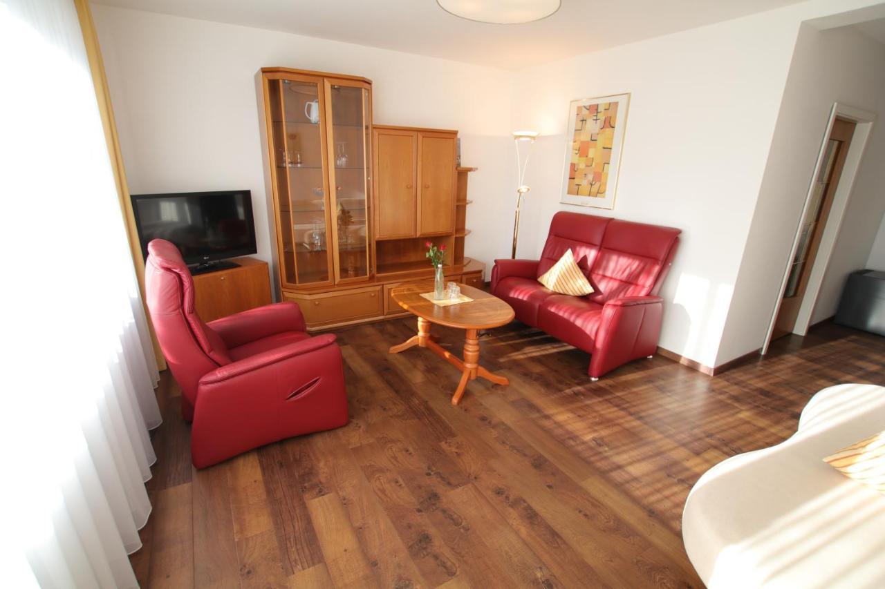Angerhof Kur- Und Thermenhotel 4*