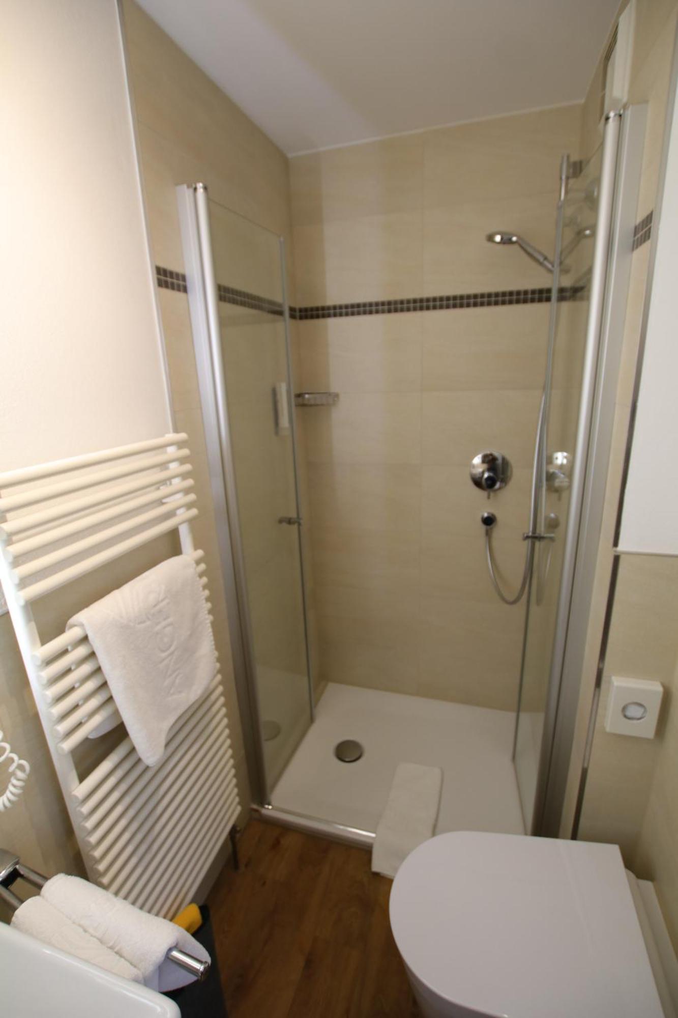 Angerhof Kur- Und Thermenhotel Bad Wörishofen