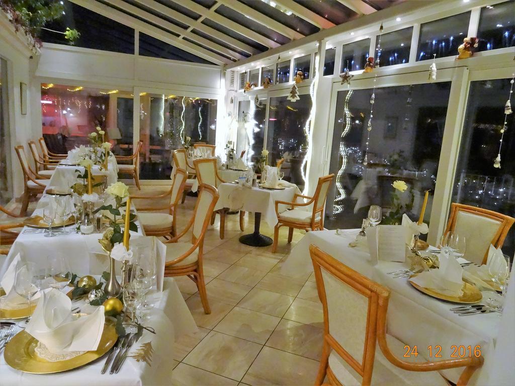 Hotel Angerhof Kur- Und Thermenhotel Bad Wörishofen